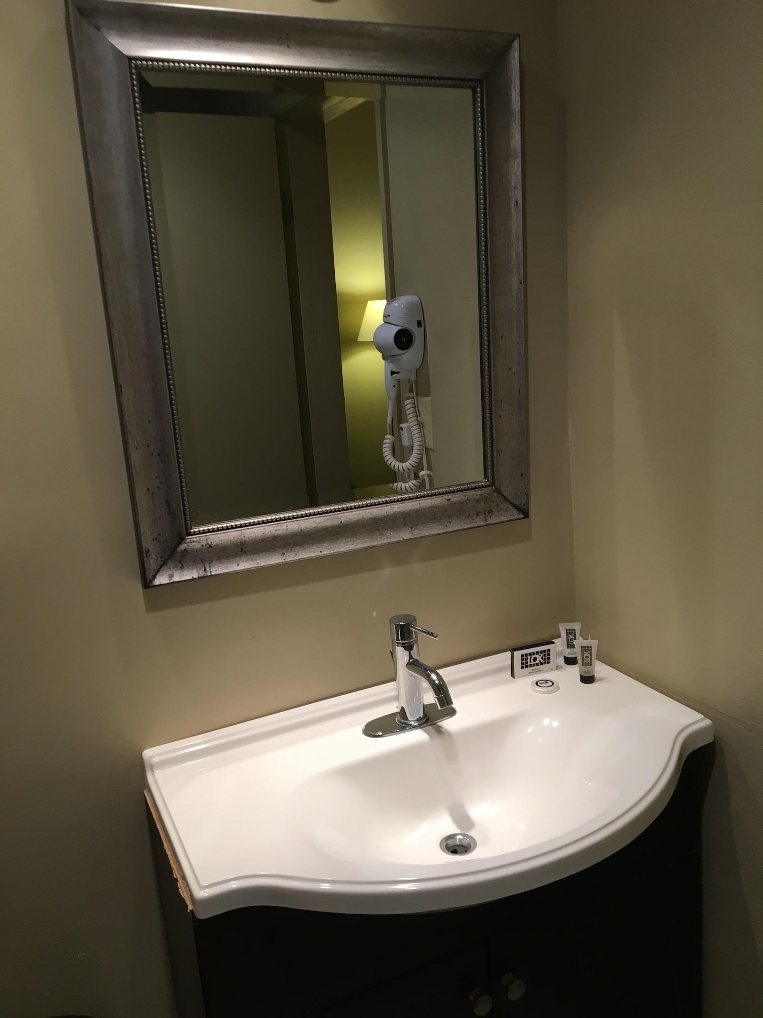 Sole Inn And Suites Пенсакола Екстериор снимка