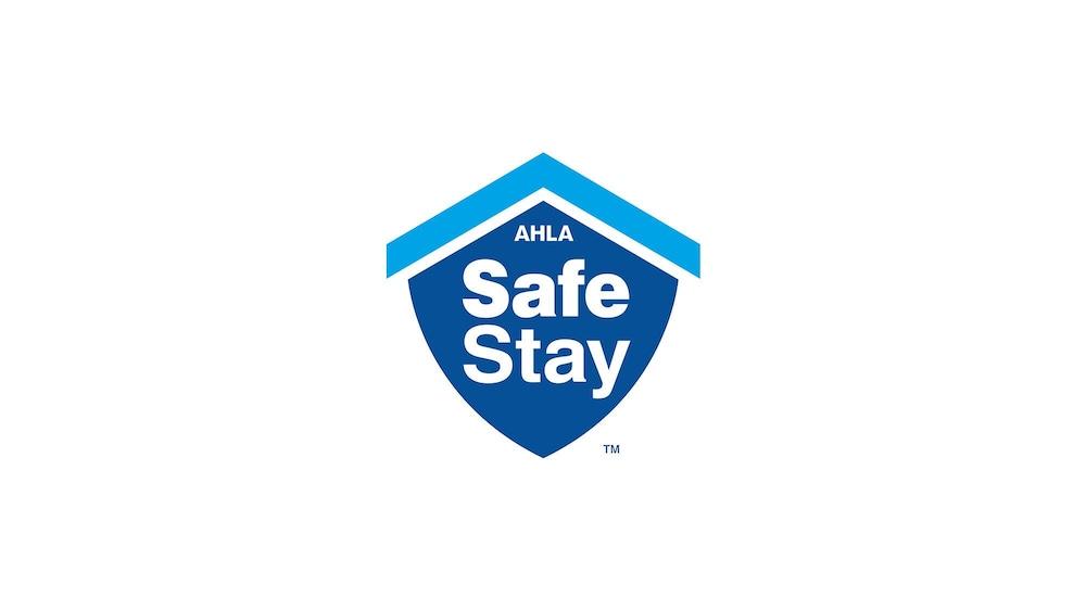 Sole Inn And Suites Пенсакола Екстериор снимка